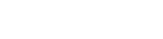 Ecrowd plataforma de crowdlending